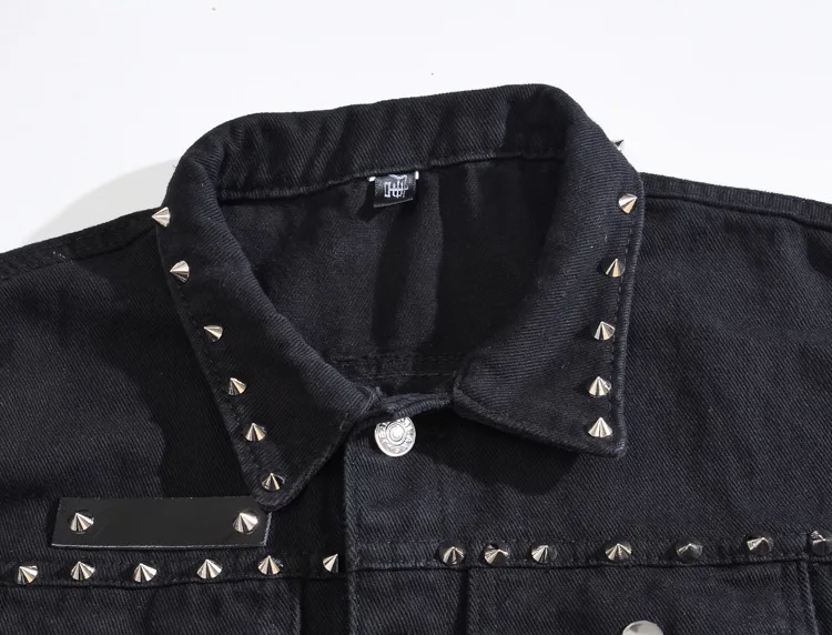 2026 İlkbahar Modası Erkekler  - Men'S Fashion Vest With Jeans incelemesi ve fiyatı