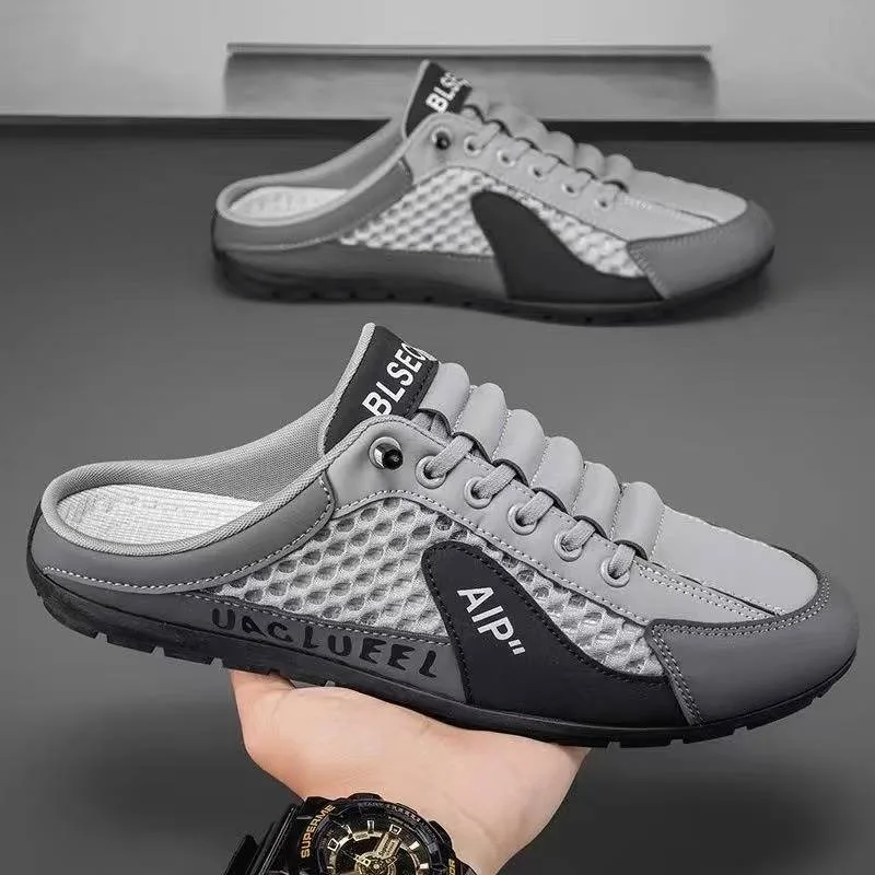 Erkek Moda Yumuşak tabanlı Yar - Mens Fashion Zapatos incelemesi ve fiyatı