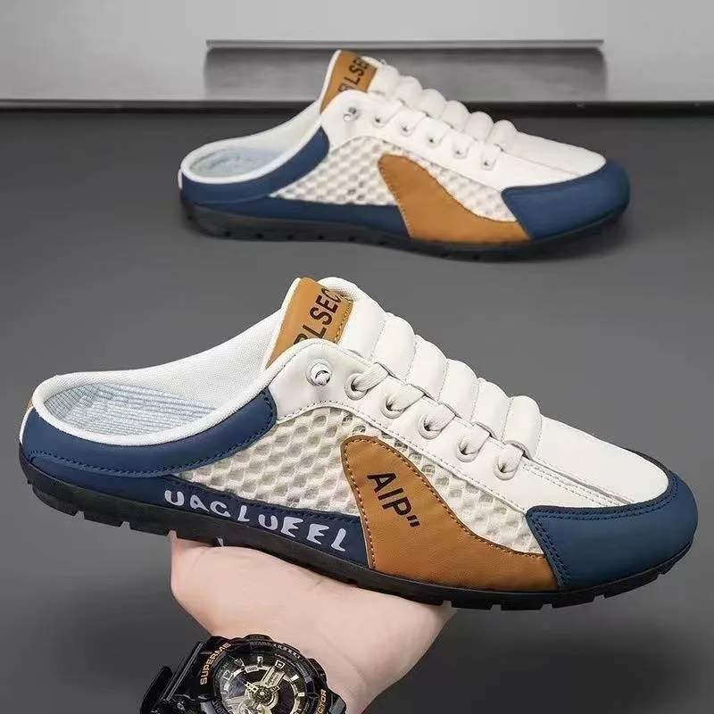 Erkek Moda Yumuşak tabanlı Yar - Mens Fashion Zapatos incelemesi ve fiyatı