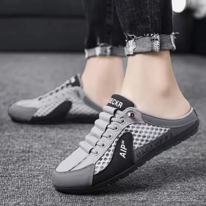Erkek Moda Yumuşak tabanlı Yar - Mens Fashion Zapatos incelemesi ve fiyatı