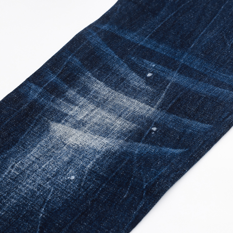 Tasarımcı Moda Yeni erkek Kot  - Jeans Shirt Fashion For Men incelemesi ve fiyatı