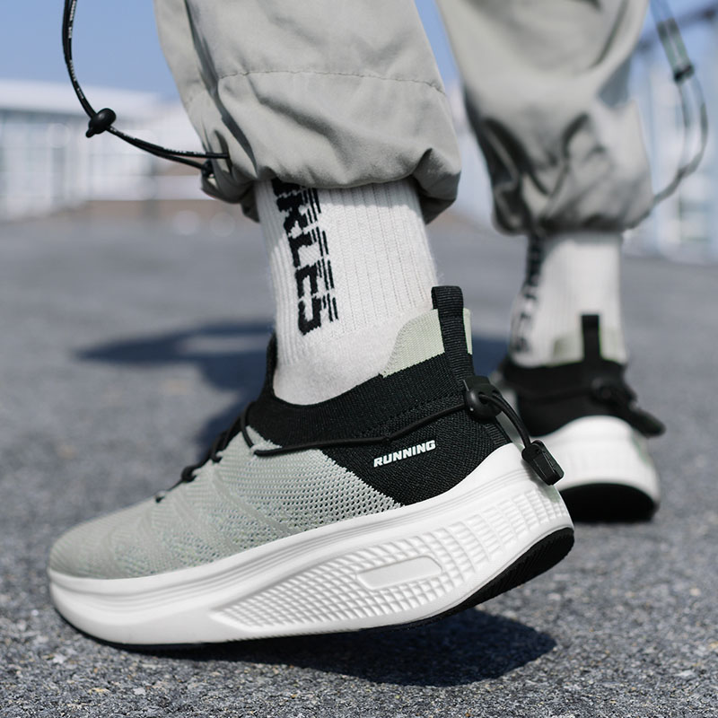 Erkek ayakkabıları Moda günlük - Men'S Fashion Website incelemesi ve fiyatı