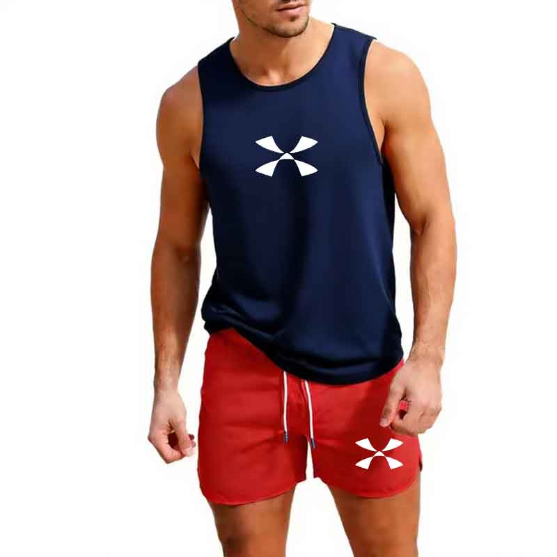 Açık Hava Koşu Spor Giyim Erke - Men'S Fashion Trends incelemesi ve fiyatı