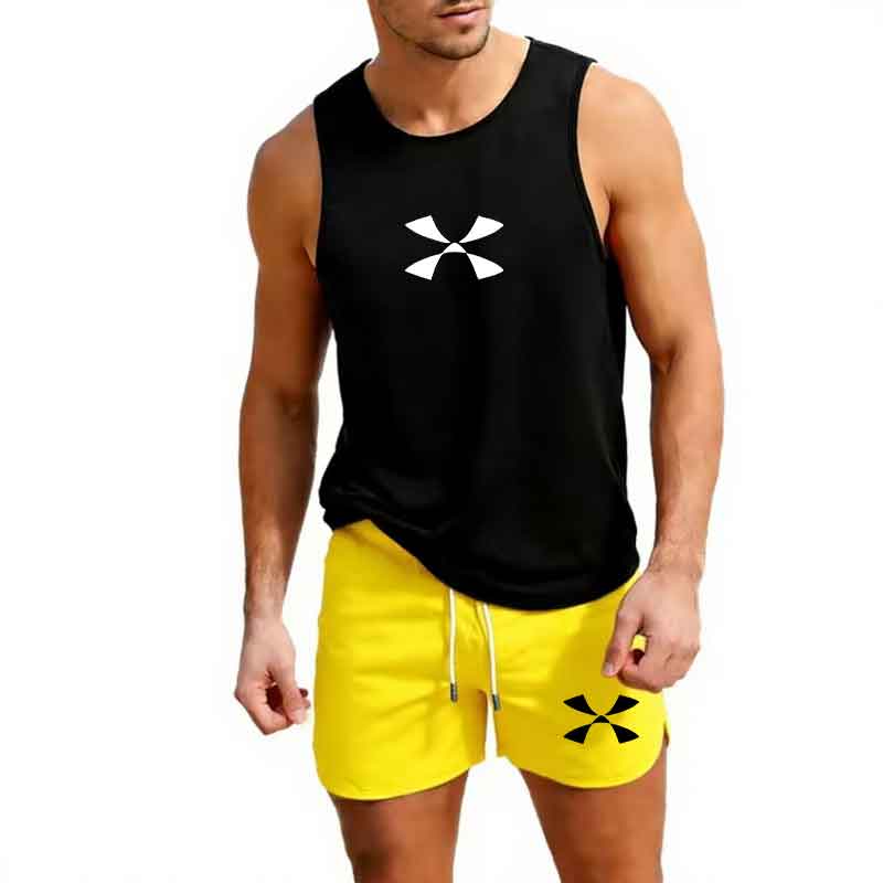 Açık Hava Koşu Spor Giyim Erke - Men'S Fashion Trends incelemesi ve fiyatı