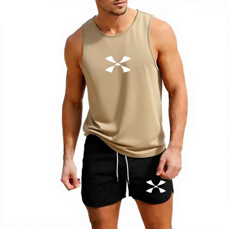 Açık Hava Koşu Spor Giyim Erke - Men'S Fashion Trends incelemesi ve fiyatı