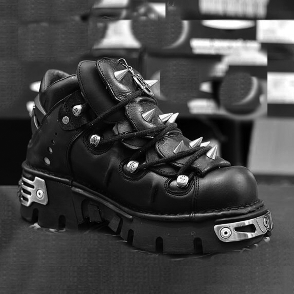 Yeni erkek Moda Hakiki Deri Mo - Men'S Fashion Plus incelemesi ve fiyatı
