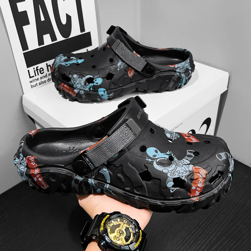 Büyük Beden 48 49 Erkek Yazlık - Men'S Fashion Plus incelemesi ve fiyatı