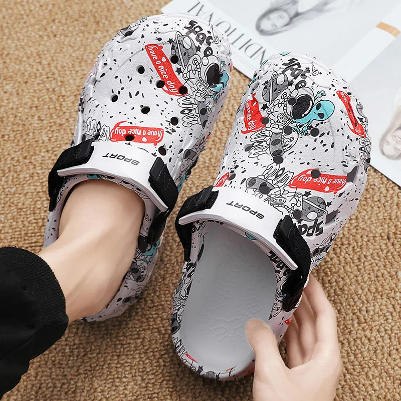 Büyük Beden 48 49 Erkek Yazlık - Men'S Fashion Plus incelemesi ve fiyatı