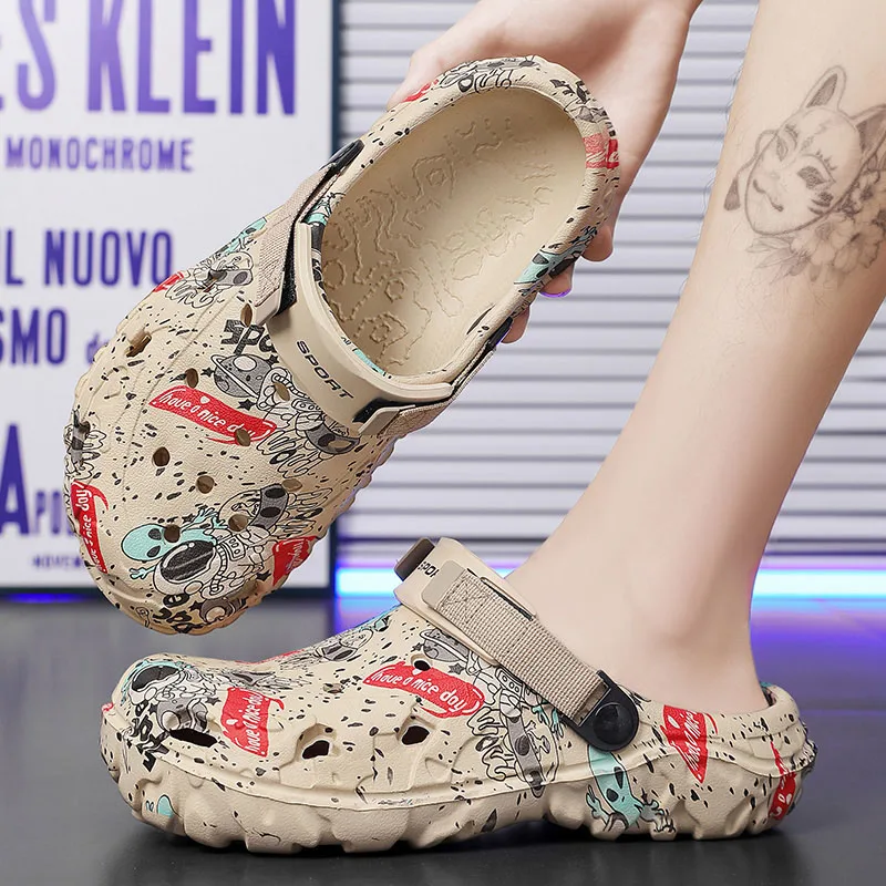 Büyük Beden 48 49 Erkek Yazlık - Men'S Fashion Plus incelemesi ve fiyatı