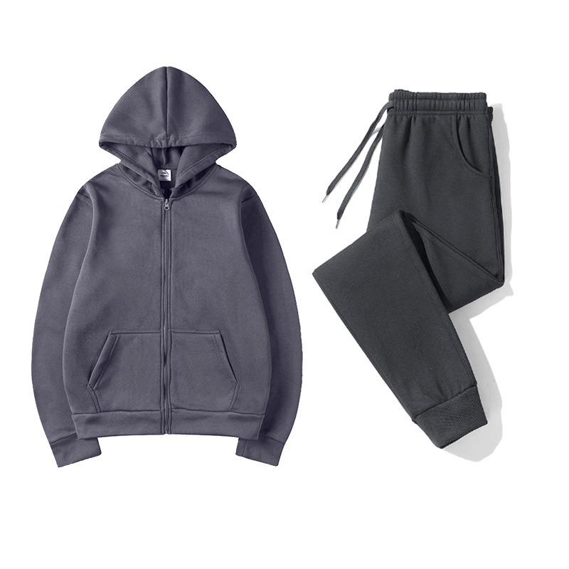 2026 ilkbahar sonbahar erkek E - Men'S Fashion Zipper Hoodie incelemesi ve fiyatı
