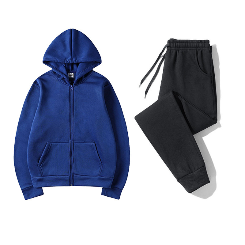 2026 ilkbahar sonbahar erkek E - Men'S Fashion Zipper Hoodie incelemesi ve fiyatı