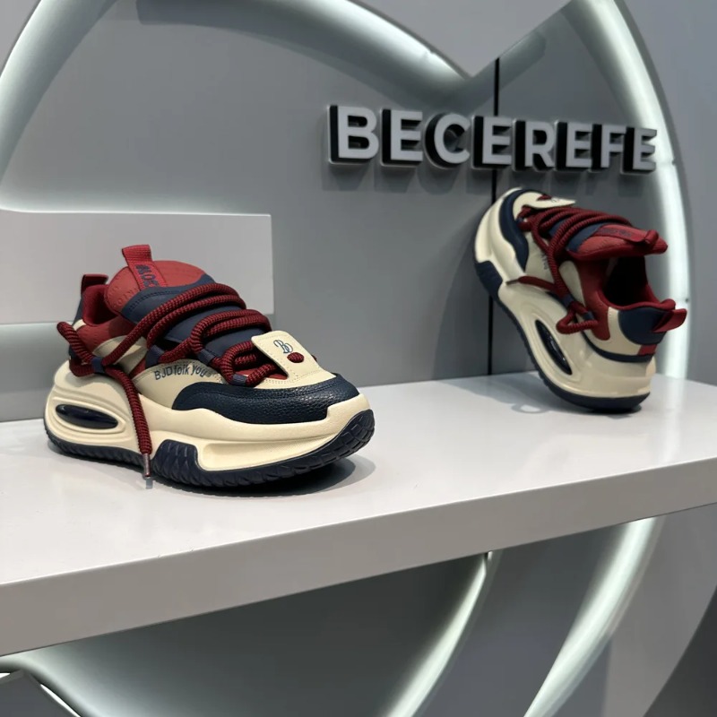 Resmi Web Sitesi 2026 Erkek Pl - Men'S Fashion Website incelemesi ve fiyatı
