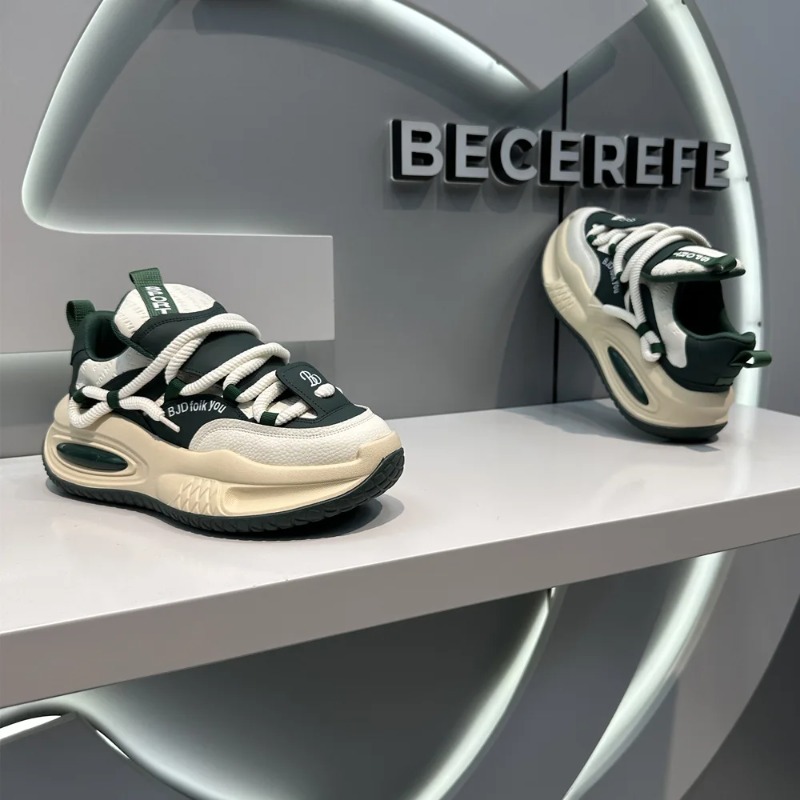 Resmi Web Sitesi 2026 Erkek Pl - Men'S Fashion Website incelemesi ve fiyatı