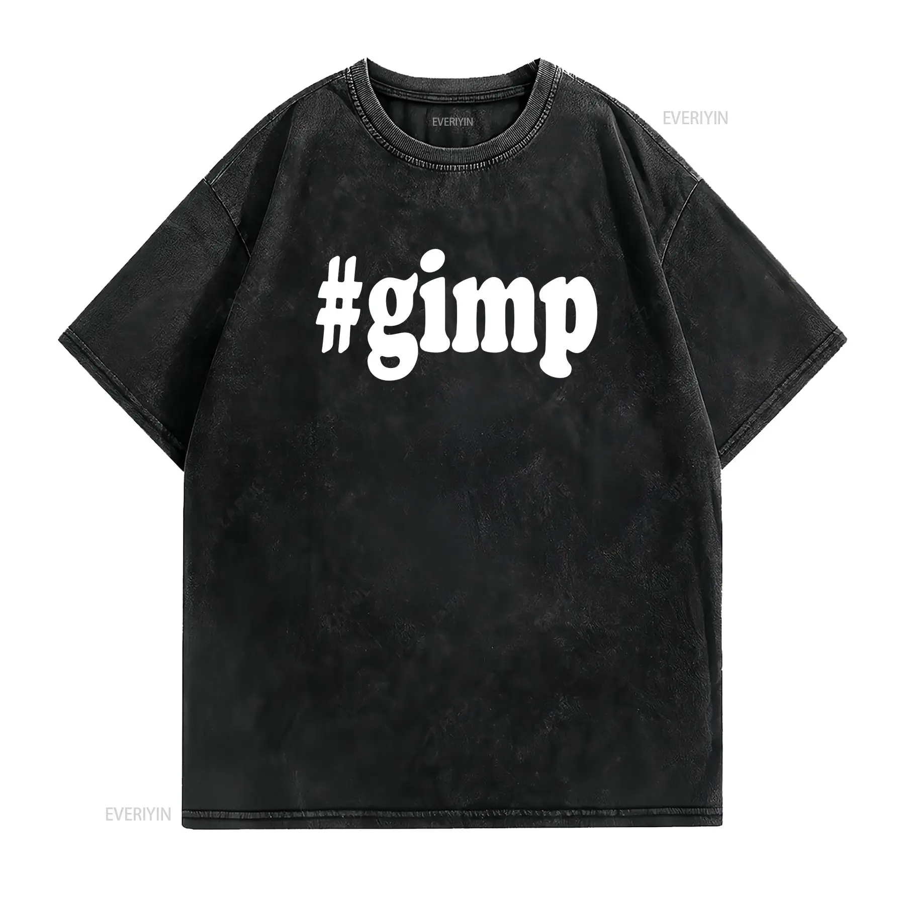 gimp tişört Hashtag Komik Siya - Mens Fashion Hashtags incelemesi ve fiyatı