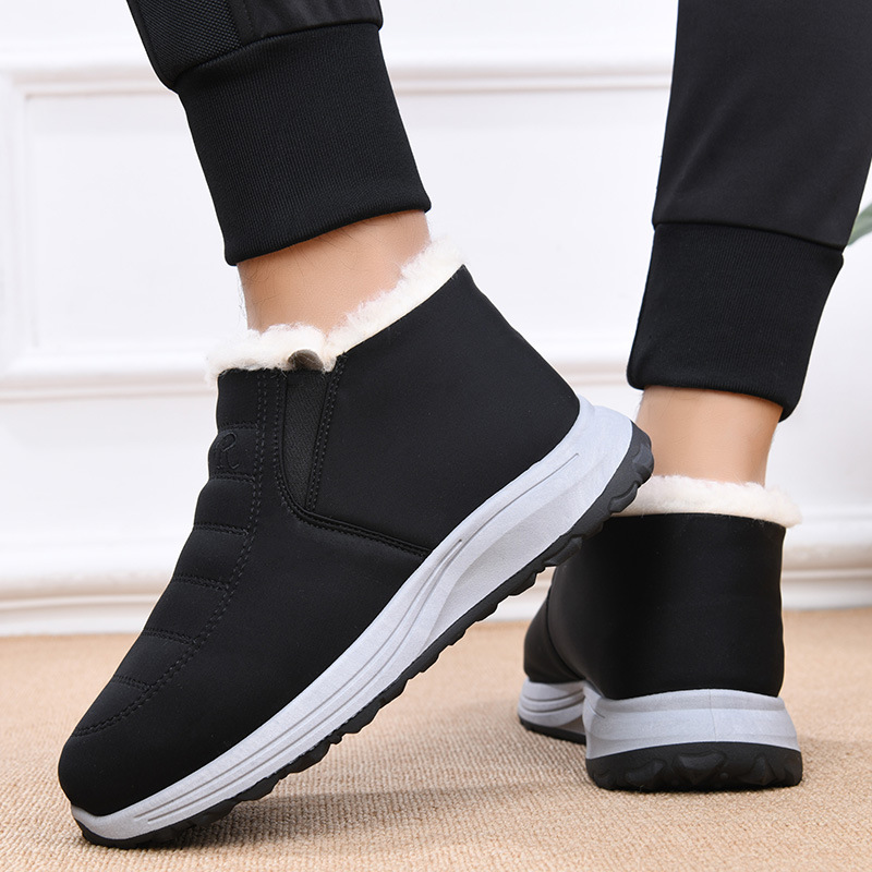 Erkekler için artı boyutu ayak - Men'S Fashion Plus incelemesi ve fiyatı