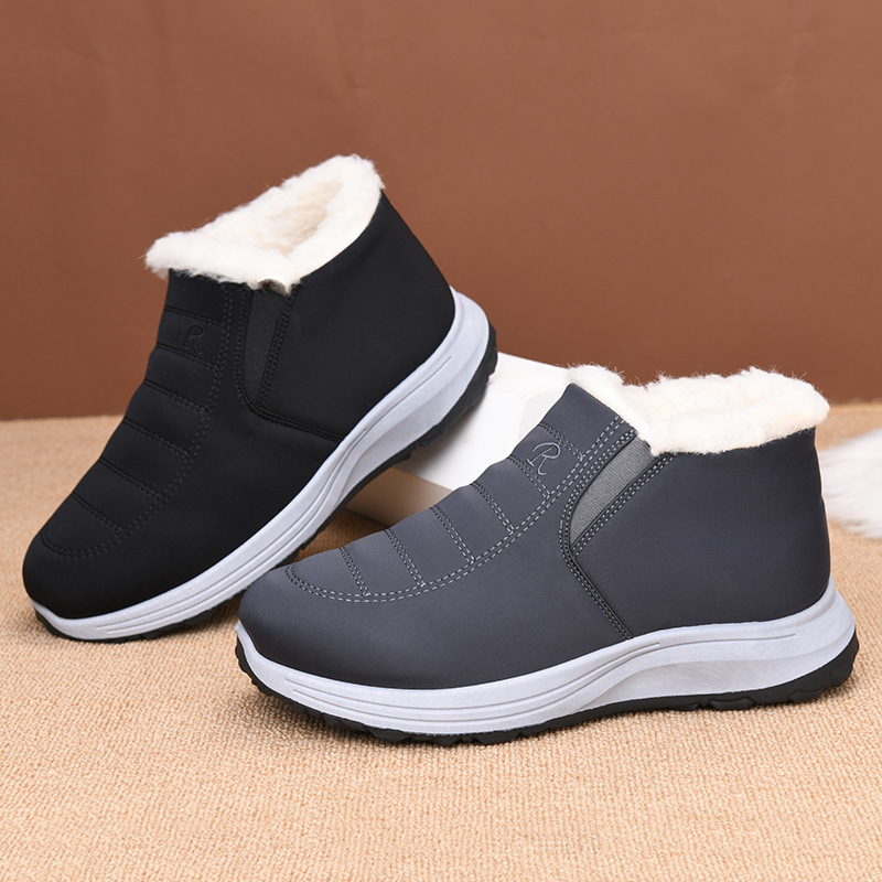 Erkekler için artı boyutu ayak - Men'S Fashion Plus incelemesi ve fiyatı
