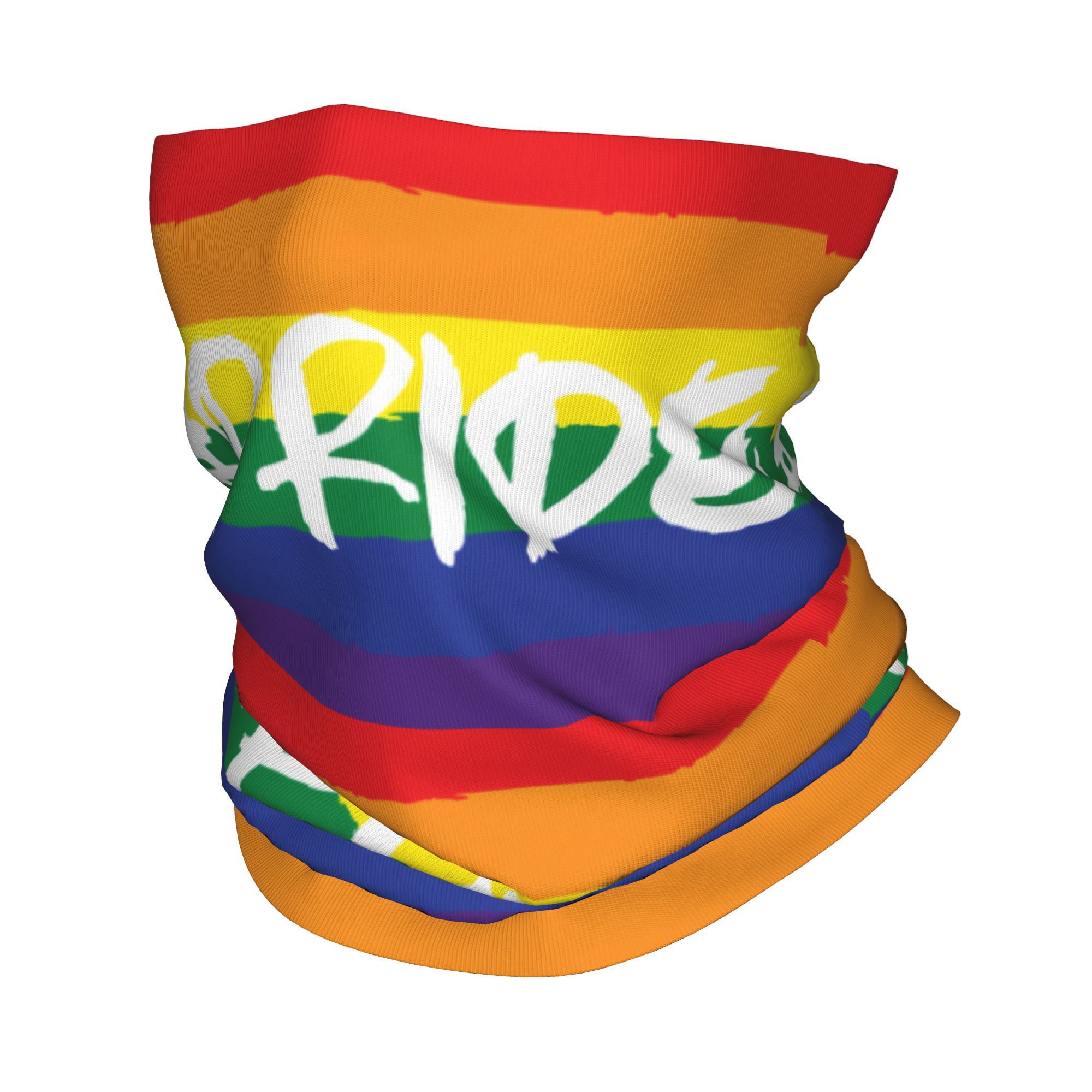 Hashtag Pride Bayrağı Bandana  - Mens Fashion Hashtags incelemesi ve fiyatı