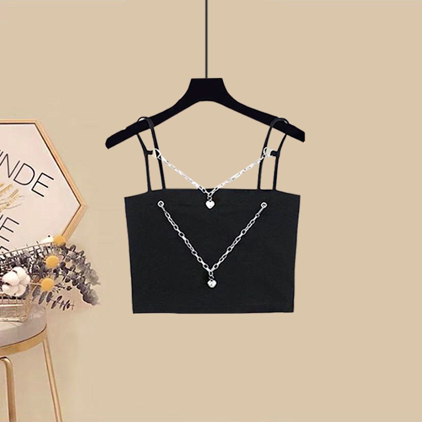 Yaz Set kadın 2024 yeni kore m - Jeans Shirt Fashion For Men incelemesi ve fiyatı