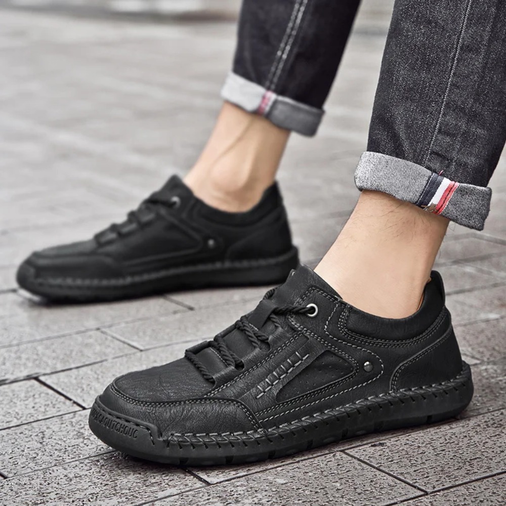 Resmi Web Sitesi Çok Satan Erk - Men'S Fashion Website incelemesi ve fiyatı