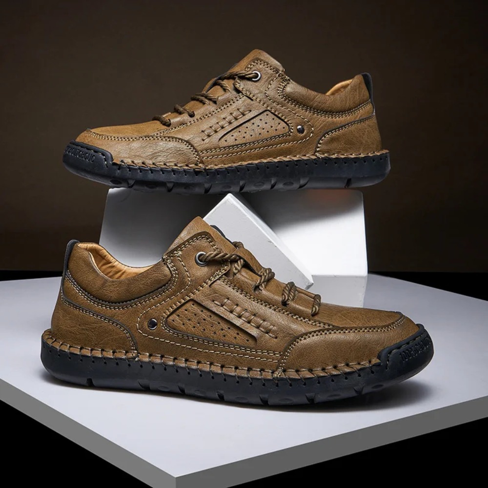 Resmi Web Sitesi Çok Satan Erk - Men'S Fashion Website incelemesi ve fiyatı