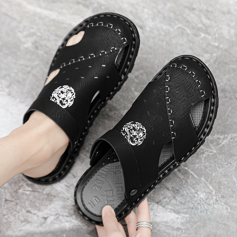 Erkek terlikleri yaz dış mekan - Men'S Fashion Plus incelemesi ve fiyatı