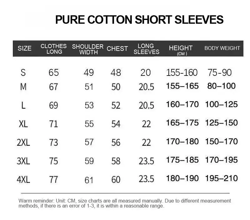 Minimal Göğüs Logolu Tişört Pe - Jeans Shirt Fashion For Men incelemesi ve fiyatı