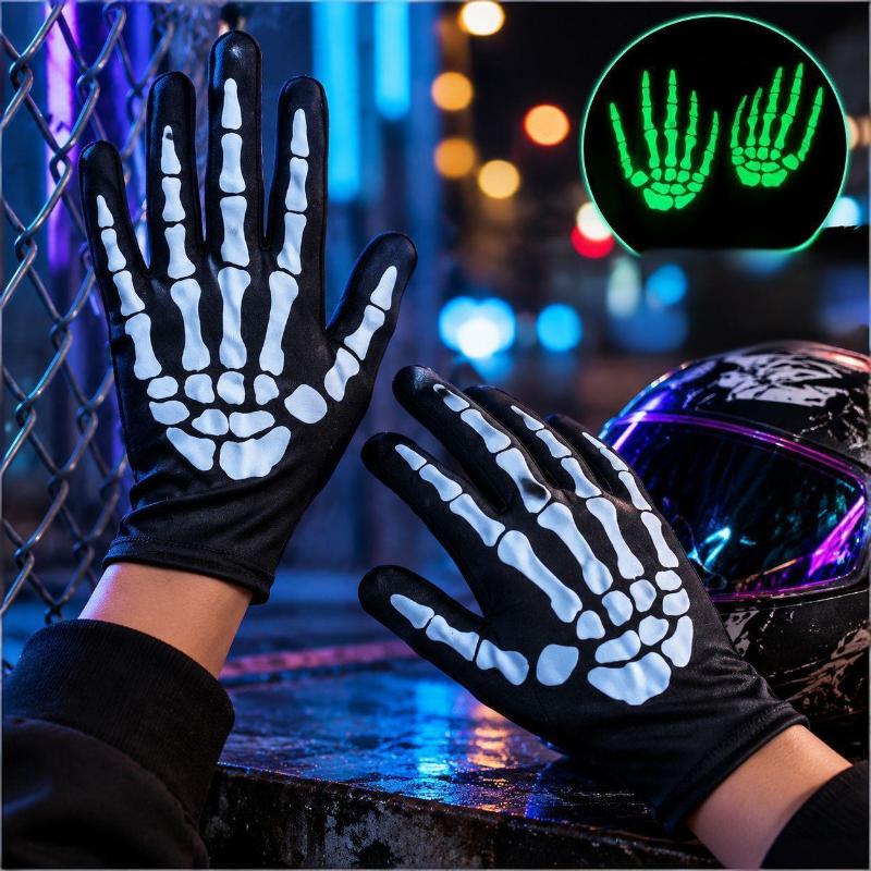 Sıcak Yetişkin Stili Tam Parma - Men'S Fashion Gloves incelemesi ve fiyatı