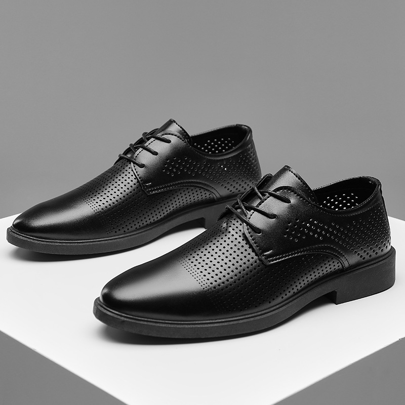 Resmi web sitesi Summer Hollow - Men'S Fashion Website incelemesi ve fiyatı