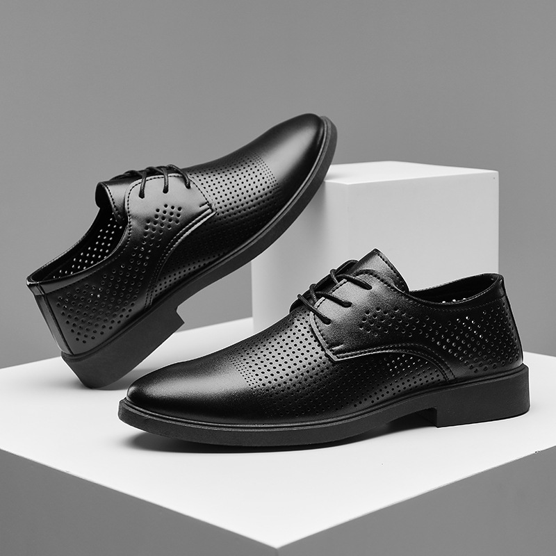 Resmi web sitesi Summer Hollow - Men'S Fashion Website incelemesi ve fiyatı