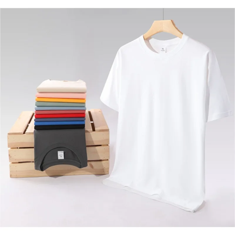Hashtag Swag T Shirt Erkekler  - Mens Fashion Hashtags incelemesi ve fiyatı