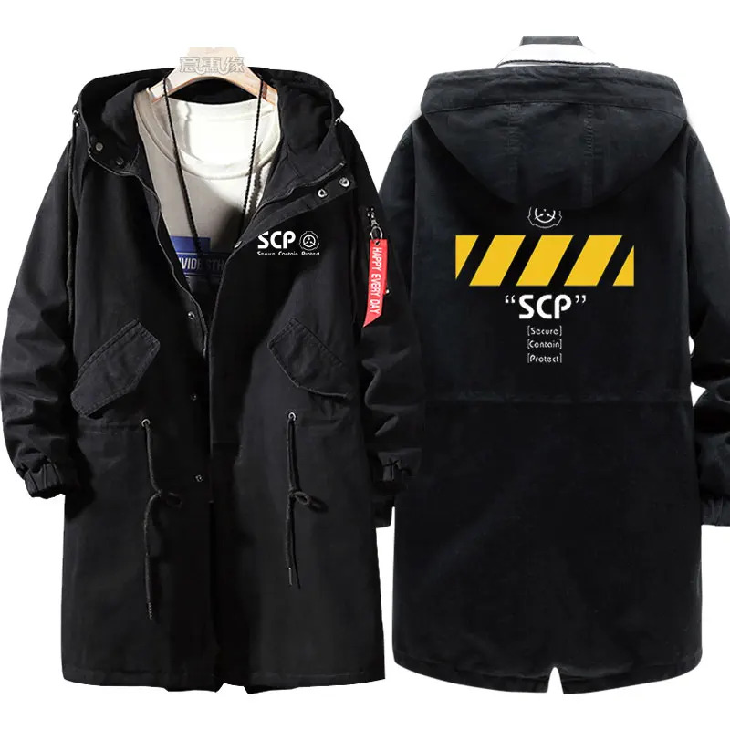 DY20New Özel Muhafaza Prosedür - Men'S Fashion Zipper Hoodie incelemesi ve fiyatı