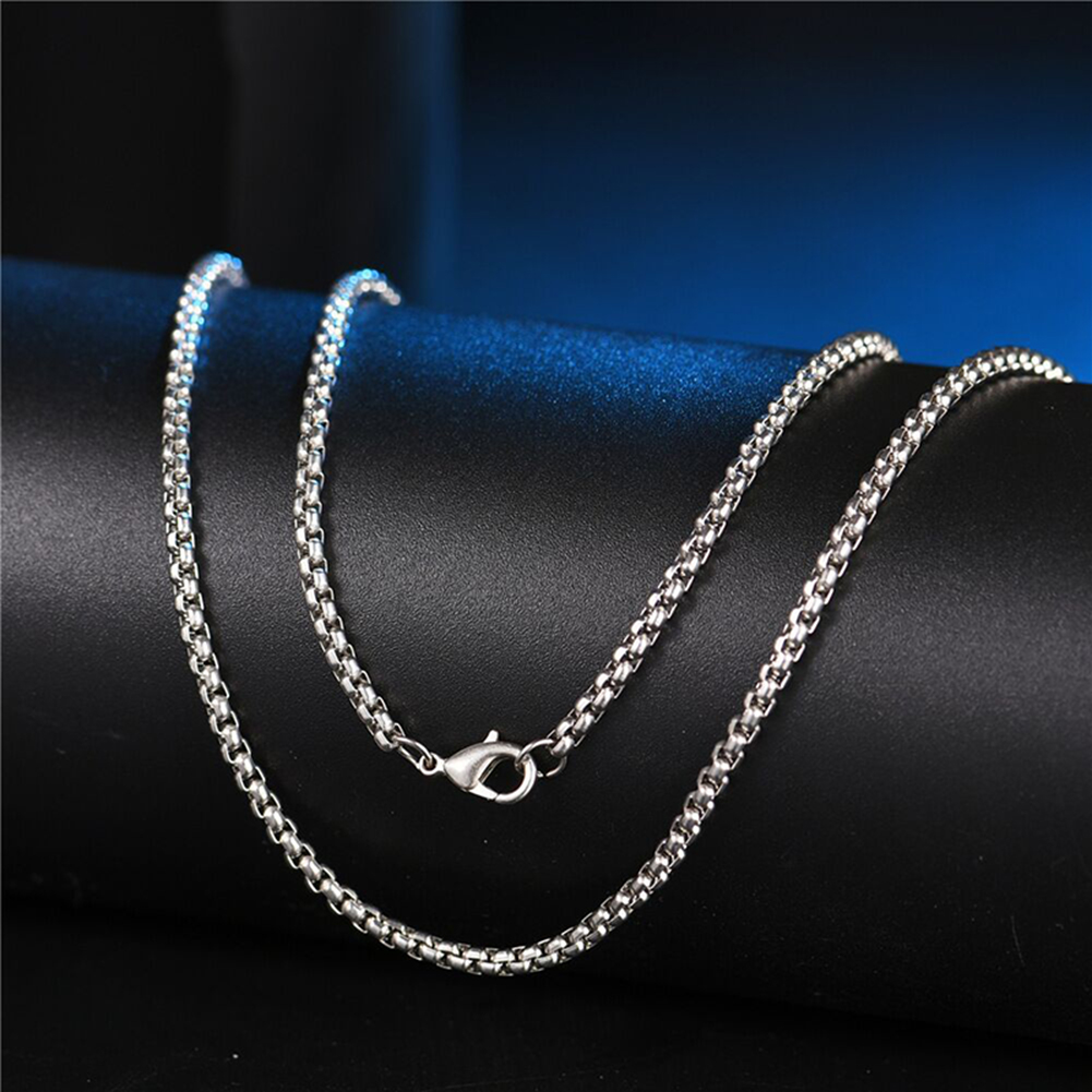 Dropship 1 parça 2mm/2.5mm/3mm - Mens Fashion In 1920 incelemesi ve fiyatı