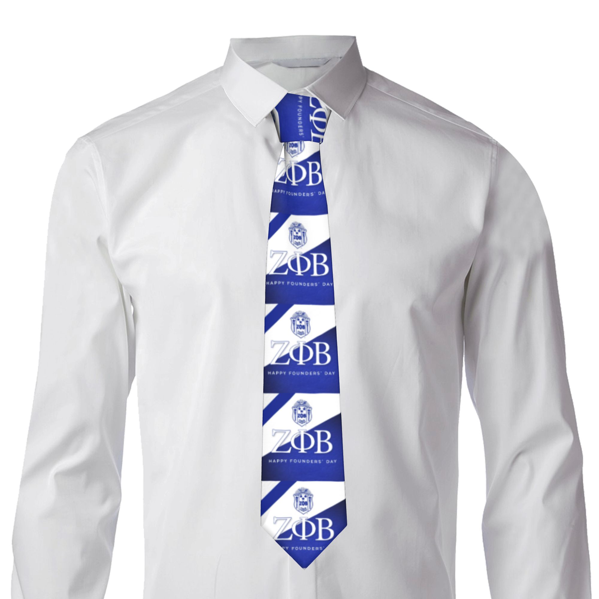 Resmi Zeta Phi Beta Yunan Harf - Mens Fashion In 1920 incelemesi ve fiyatı