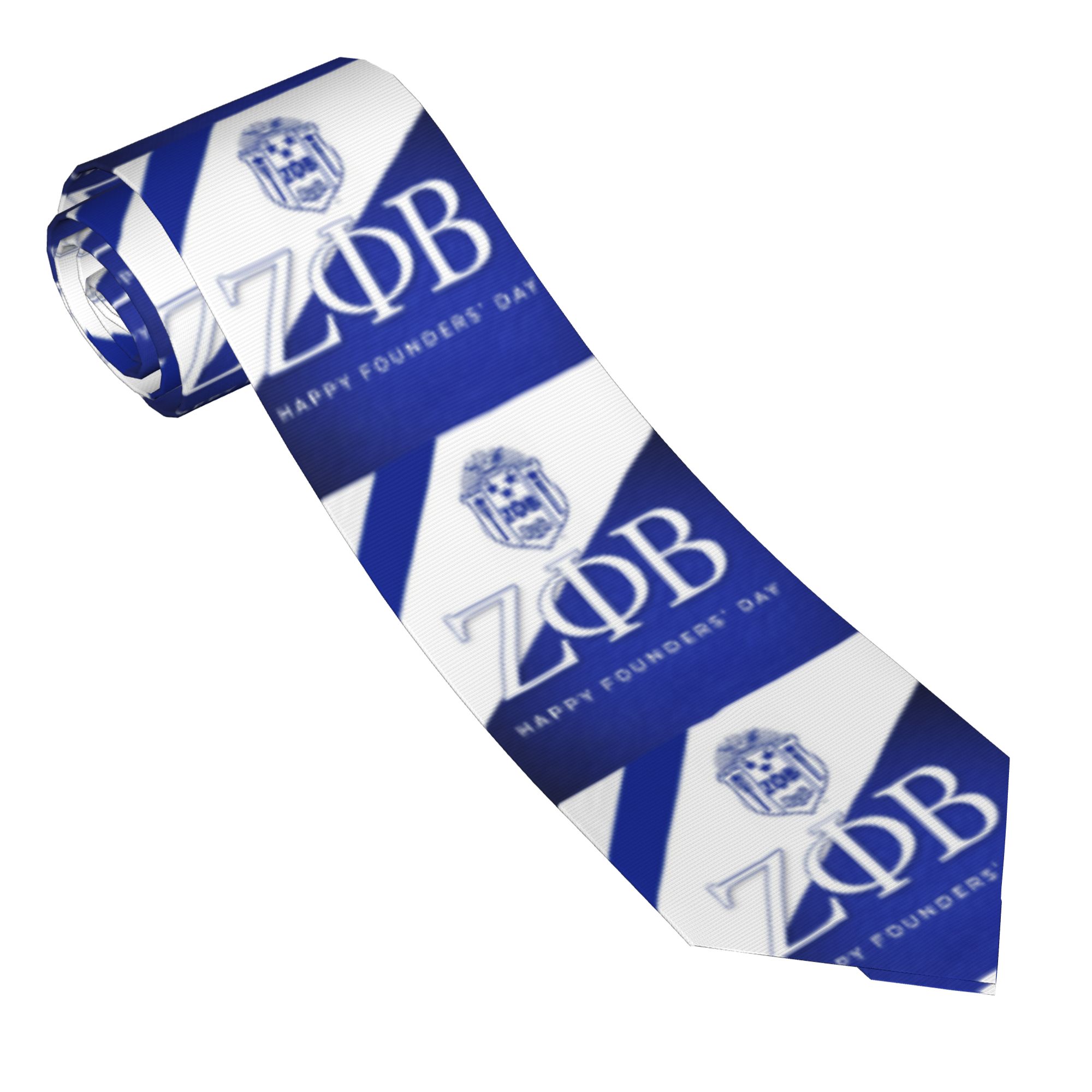 Resmi Zeta Phi Beta Yunan Harf - Mens Fashion In 1920 incelemesi ve fiyatı