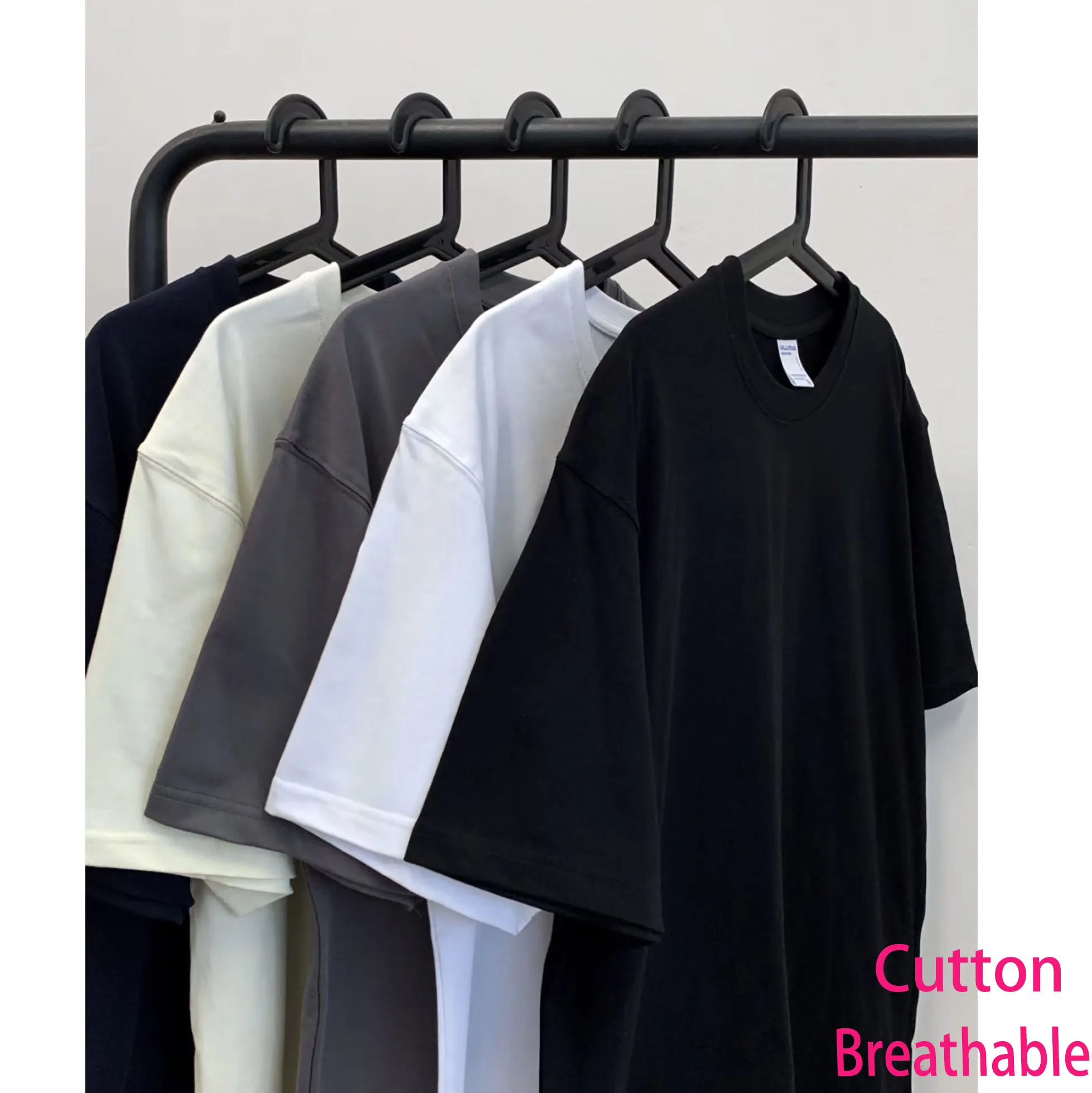Idkhow Aralık 30 2023 Salt Lak - Men'S Fashion Depot incelemesi ve fiyatı