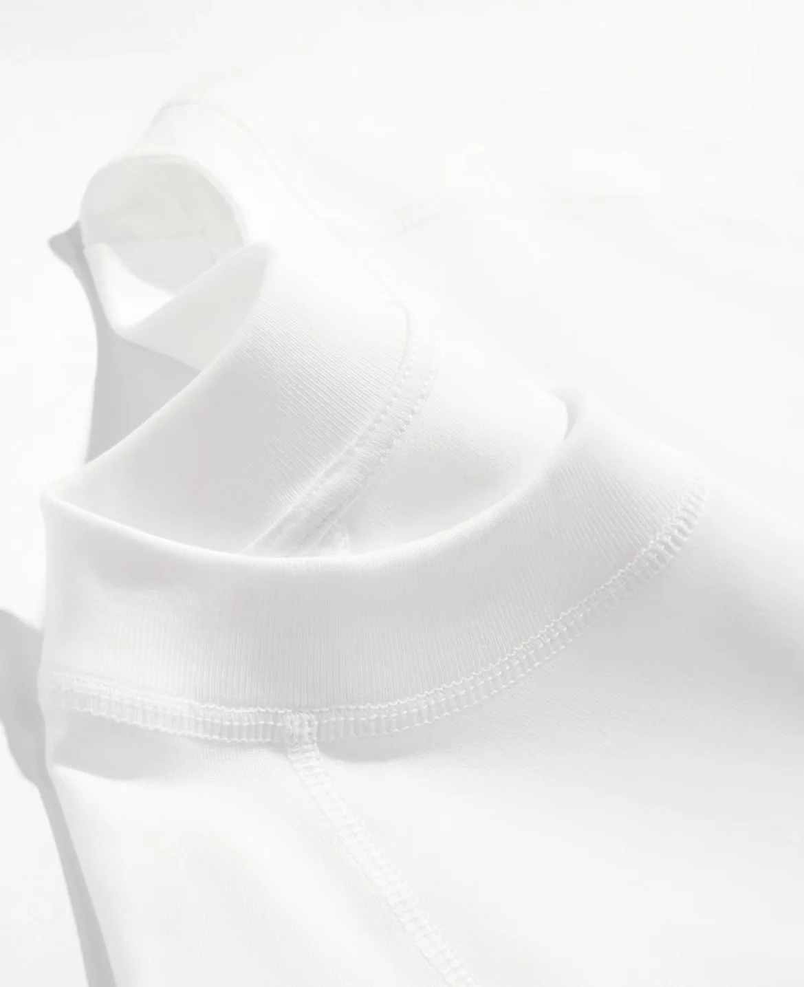 Idkhow Aralık 30 2023 Salt Lak - Men'S Fashion Depot incelemesi ve fiyatı