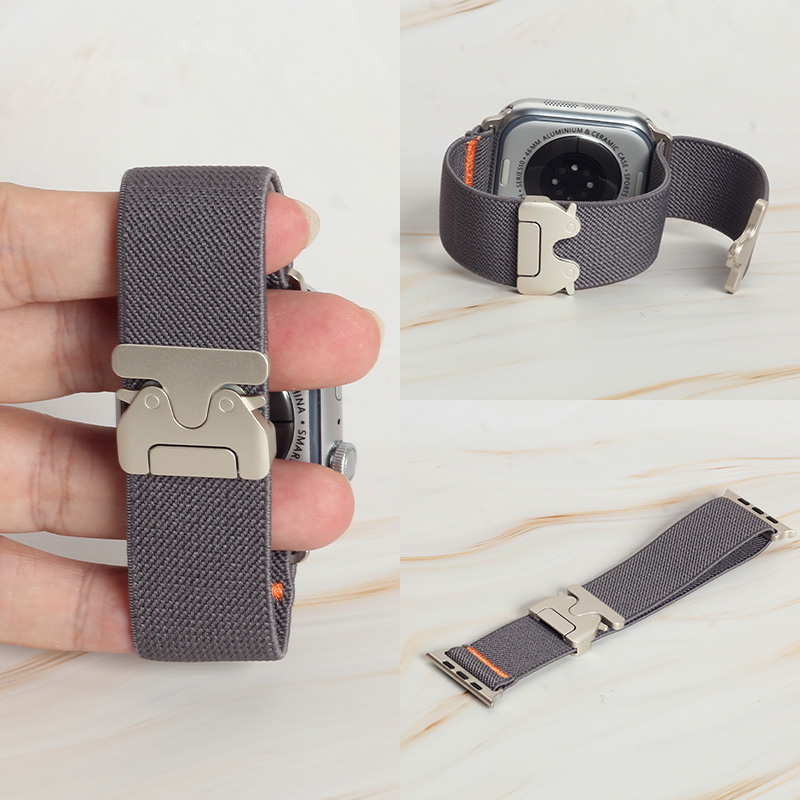 Apple Watch Serisi 11 10 9 8 7 - Men'S Fashion Website incelemesi ve fiyatı