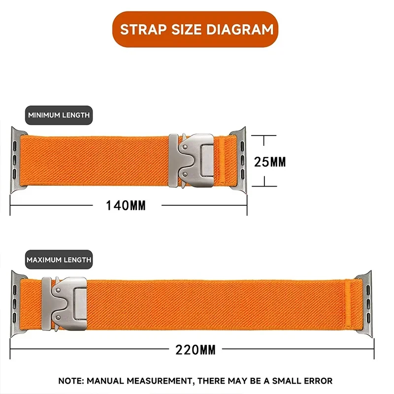 Apple Watch Serisi 11 10 9 8 7 - Men'S Fashion Website incelemesi ve fiyatı