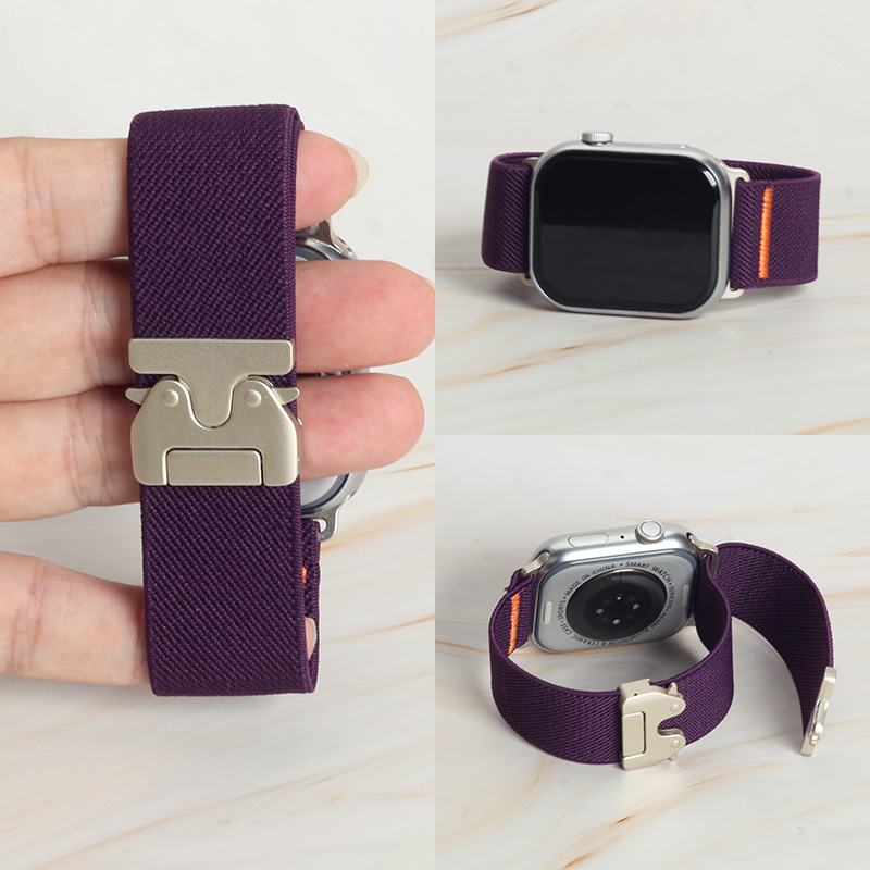 Apple Watch Serisi 11 10 9 8 7 - Men'S Fashion Website incelemesi ve fiyatı
