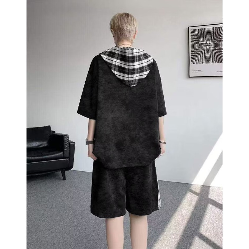 M-8XL Artı Boyutu erkek Giyim  - Men'S Fashion Plus incelemesi ve fiyatı