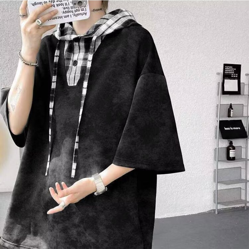 M-8XL Artı Boyutu erkek Giyim  - Men'S Fashion Plus incelemesi ve fiyatı