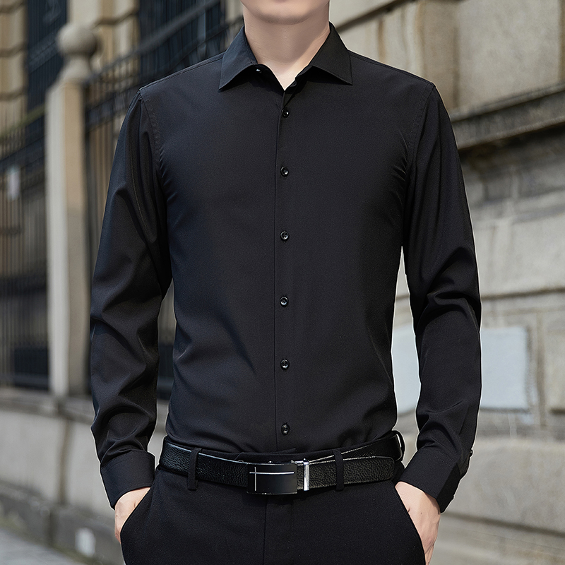 Yeni Büyük Beden Erkek Düz Ren - Men'S Fashion Plus incelemesi ve fiyatı