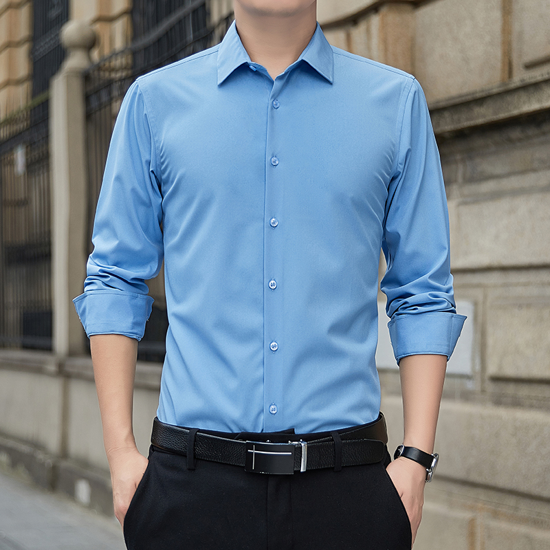 Yeni Büyük Beden Erkek Düz Ren - Men'S Fashion Plus incelemesi ve fiyatı
