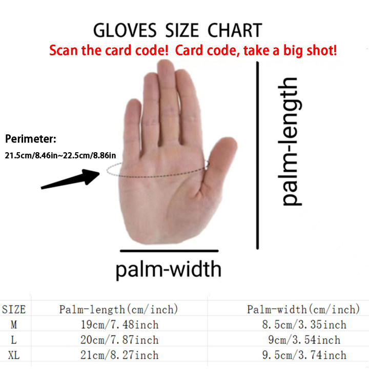 Funtimes Yeni Açık Hava Sporla - Men'S Fashion Gloves incelemesi ve fiyatı