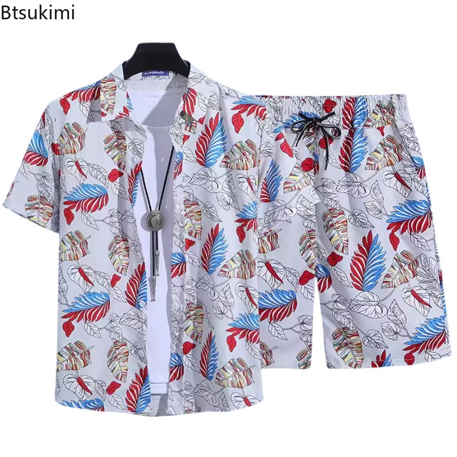 3D Baskılı Erkek Kısa Kollu Gö - Men'S Fashion Plus incelemesi ve fiyatı