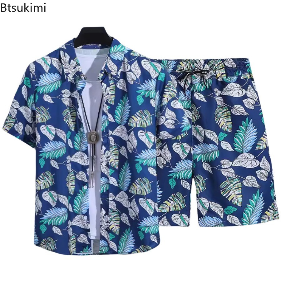 3D Baskılı Erkek Kısa Kollu Gö - Men'S Fashion Plus incelemesi ve fiyatı