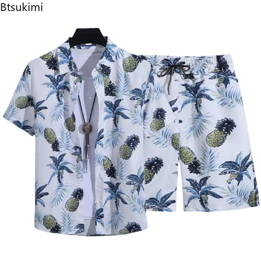 3D Baskılı Erkek Kısa Kollu Gö - Men'S Fashion Plus incelemesi ve fiyatı