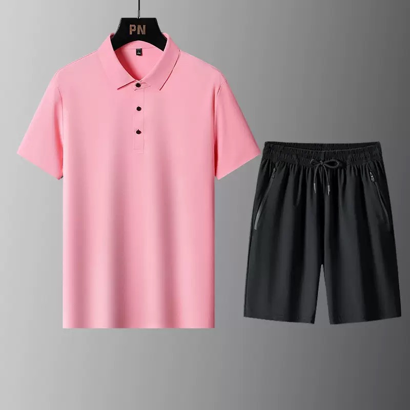 Yaz Modası Düz ​​Renk Rahat Ne - Men'S Fashion Plus incelemesi ve fiyatı