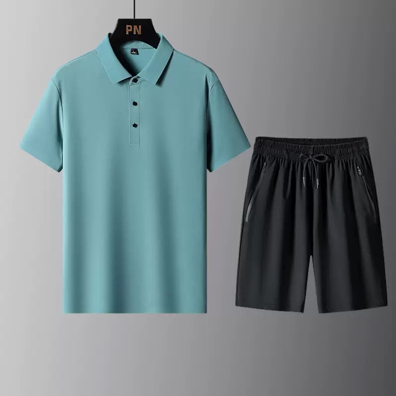 Yaz Modası Düz ​​Renk Rahat Ne - Men'S Fashion Plus incelemesi ve fiyatı
