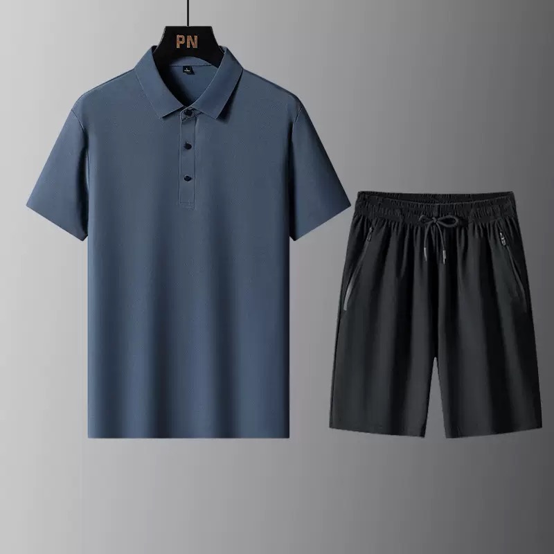 Yaz Modası Düz ​​Renk Rahat Ne - Men'S Fashion Plus incelemesi ve fiyatı